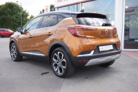 Renault Captur II 1.6 E-Tech 160 Intens