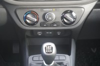 Hyundai i10 1.0 Select