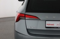 Skoda Scala 1.0 TSI DSG