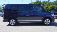 VW T6 Multivan 2.0 TDI 4Motion