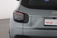 Jeep Avenger 1.2 T-GDI Altitude
