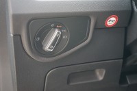 VW Touran 1.5 R-Line