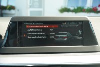 BMW 530 e iPerformance