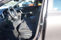 Kia xcee'd XCeed 1.5 T-GDI Edition 7