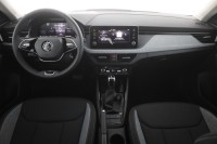 Skoda Kamiq 1.5 TSI DSG