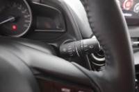Mazda 2 1.5 SKYACTIV-G 90 Aut.