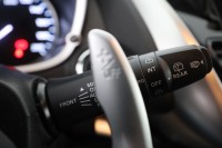 Mitsubishi Eclipse Cross 2.4 PHEV 4WD