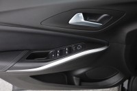 Opel Grandland 1.2 Enjoy