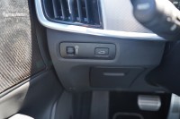 Volvo V90 Kombi T5 R Design