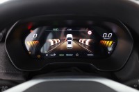 MG ZS 1.5 Hybrid Standard Aut.