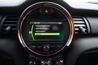 MINI ONE Mini 1.5 One