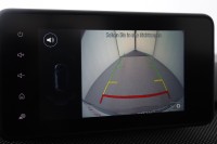 Dacia Jogger 1.0 TCe Extreme