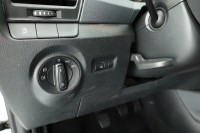 Skoda Fabia 1.0 MPI Cool Plus