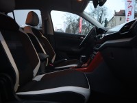 VW T-Cross 1.0 Life DSG