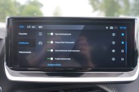 Peugeot 2008 GT 1.2 Hybrid 145 Aut.