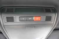 Skoda Kodiaq 2.0 RS 4x4