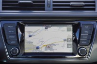 Skoda Fabia 1.0 TSI Clever Best of