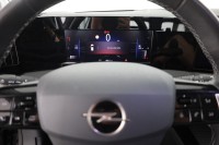 Opel Astra L ST 1.5 D Enjoy