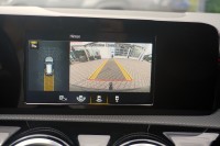Mercedes-Benz CLA 220 AMG Line