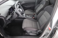 MG MG3 1.5 Comfort