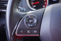 Mitsubishi Eclipse Cross 1.5 T-MIVEC Diamant