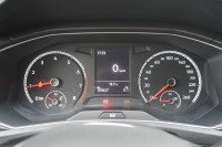 VW T-Roc 1.0