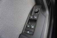 Seat Leon ST 2.0 TDI DSG Style