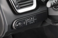 Kia cee'd Sporty Wagon Ceed SW 1.5 T-GDI