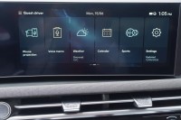 Hyundai Tucson 1.6 T-GDI Aut.