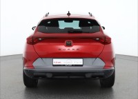 Cupra Formentor 1.5 TSI