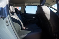 Dacia Duster II 1.3 TCE Extreme