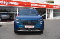 Peugeot 3008 1.2 Hybrid 145 Aut.