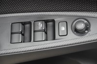 Mazda 2 1.5 M-Hybrid Homura