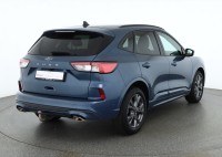 Ford Kuga 1.5 EB ST-Line X
