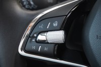 Skoda Karoq 1.5 TSI Style