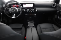 Mercedes-Benz CLA 220 Shooting Brake d