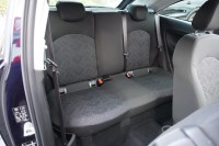 Opel Corsa 1.4