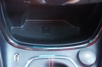 Ford Puma 1.0 M-Hybrid ST-Line