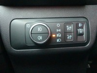 Ford Kuga ST-Line 1.5 EB