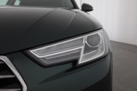 Audi A4 Avant 1.4 TFSI