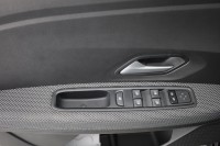 Dacia Sandero Stepway TCe 90