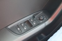 Audi A1 citycarver 30 TFSI