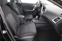 Kia xcee'd XCeed 1.6 GDI Aut.