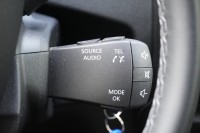 Dacia Duster 1.6 SCe 115