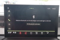 Dacia Duster Journey Hybrid 155 Aut.