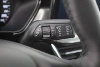 Ford Focus Turnier 1.0 EB Aut.