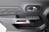 Citroen C5 Aircross PureTech 130 Aut.