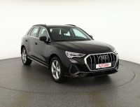 Audi Q3 45 1.4 TFSI e S-Line