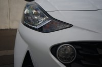Hyundai i10 1.0 Trend