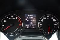 Audi Q2 30 1.0 TFSI basis